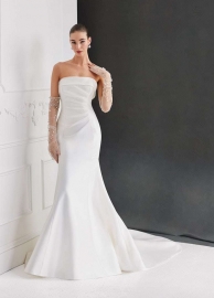 Trouwjurk Ellis Bridals Blair 11864